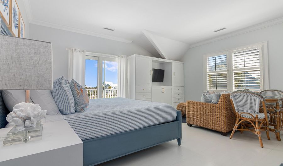 21 Keelson Row Savannah 4j, Bald Head Island, NC 28461 - 2 Beds, 2 Bath