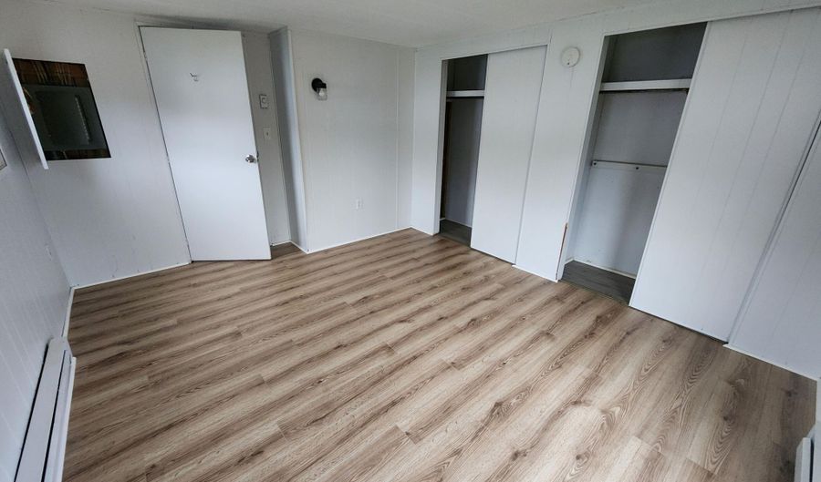 12 L St, Bangor, ME 04401 - 2 Beds, 0 Bath