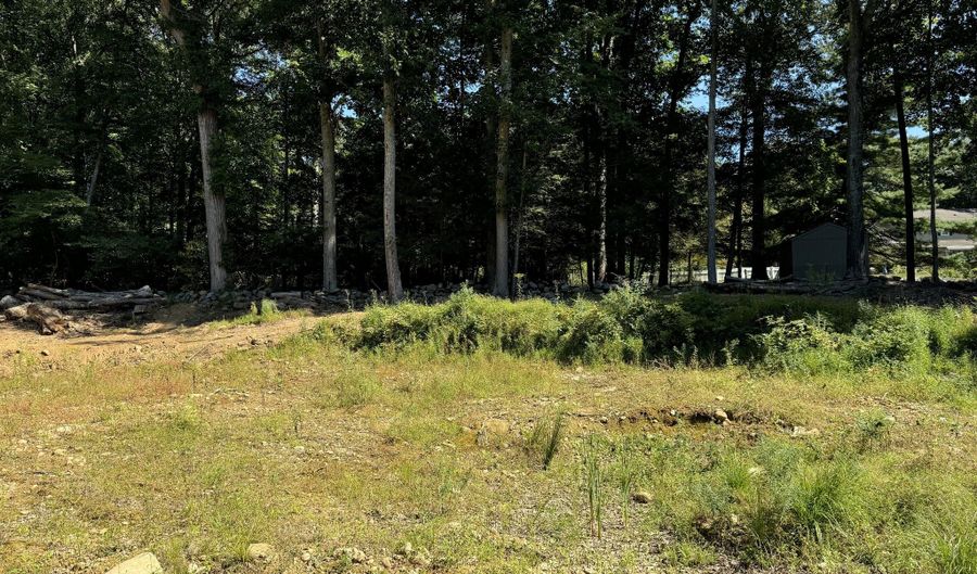 48 A Ironworks Rd, Clinton, CT 06413 - 3 Beds, 4 Bath