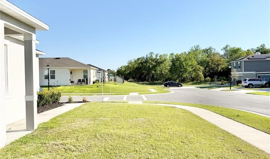 639 ALDER Ln, Auburndale, FL 33823 - 3 Beds, 2 Bath