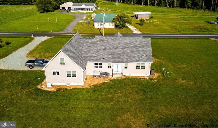 38322 N SPRING HILL Rd, Delmar, DE 19940 - 3 Beds, 3 Bath