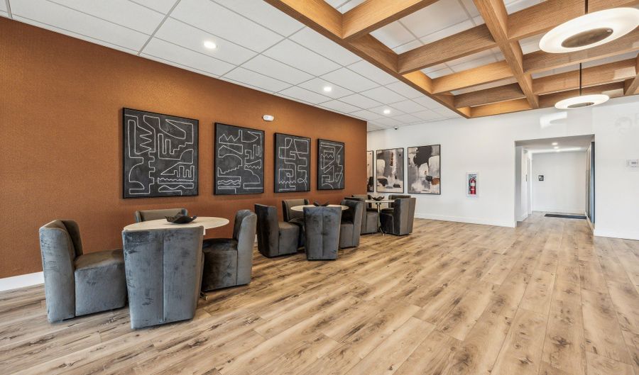 600 S. Idaho Rd 648, Apache Junction, AZ 85119 - 1 Beds, 1 Bath