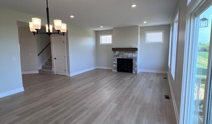 11314 Shoreline Dr 119, Allendale, MI 49401 - 4 Beds, 3 Bath