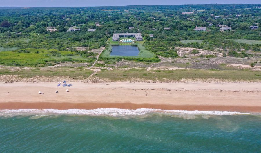379 Bluff Rd 123, Amagansett, NY 11930 - 1 Beds, 1 Bath