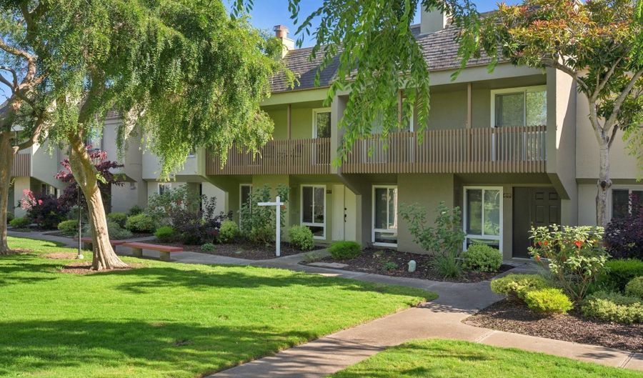 3027 Linda Vis, Alameda, CA 94502 - 3 Beds, 2 Bath