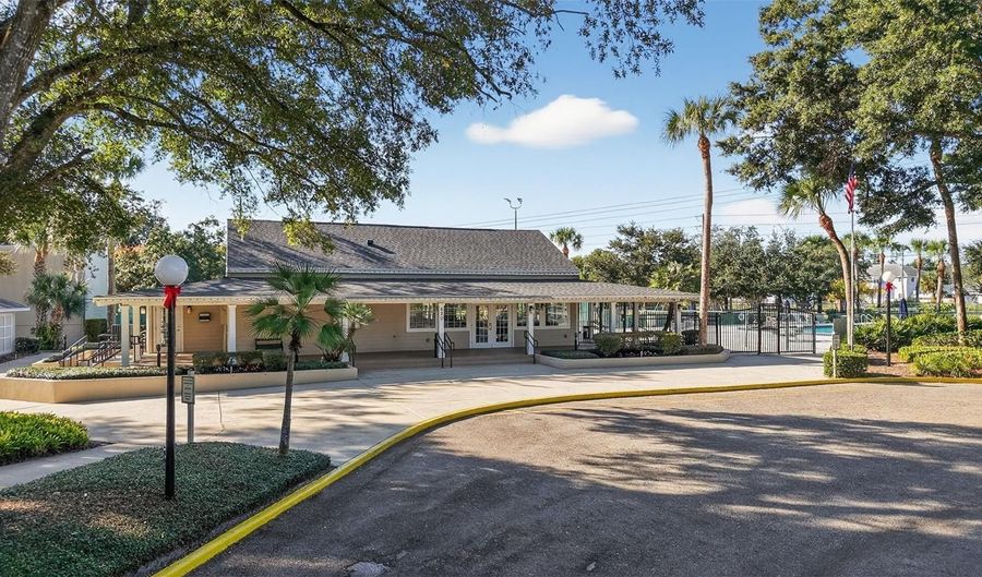 1137 MAPLE CREEK Ct, Altamonte Springs, FL 32714 - 3 Beds, 2 Bath