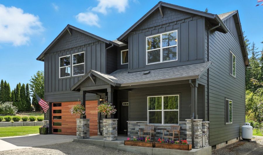 30108 NE MCBRIDE Rd, Battle Ground, WA 98604 - 3 Beds, 3 Bath