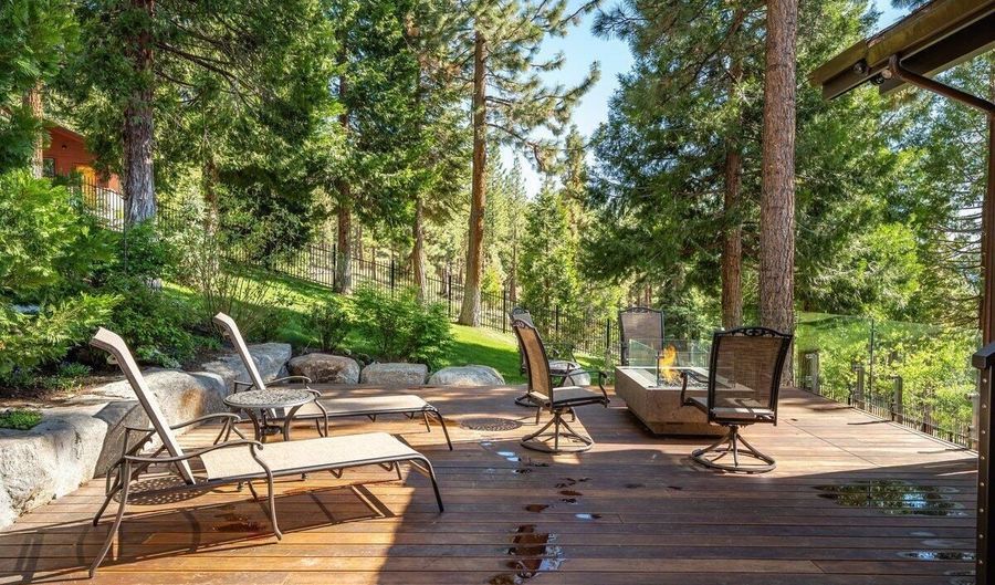 261 Eagle Ln, Glenbrook, NV 89413 - 6 Beds, 5 Bath