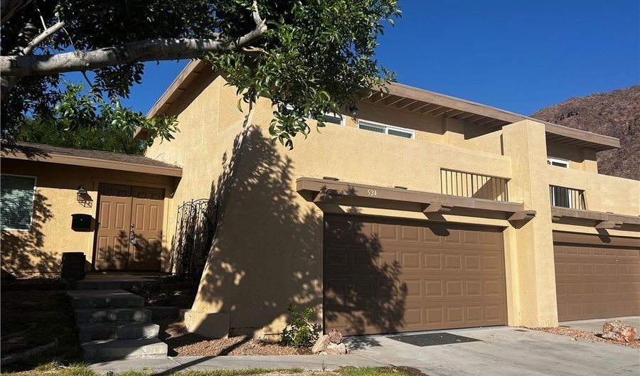 524 Greenbriar Pl, Boulder City, NV 89005 - 3 Beds, 2 Bath