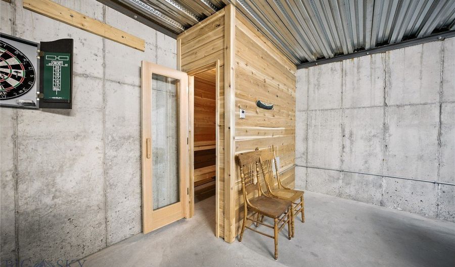 11 Speaking Eagle, Big Sky, MT 59716 - 5 Beds, 5 Bath