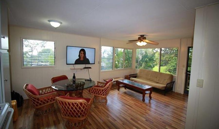 59-466 Pupukea Rd, Haleiwa, HI 96712 - 3 Beds, 1 Bath