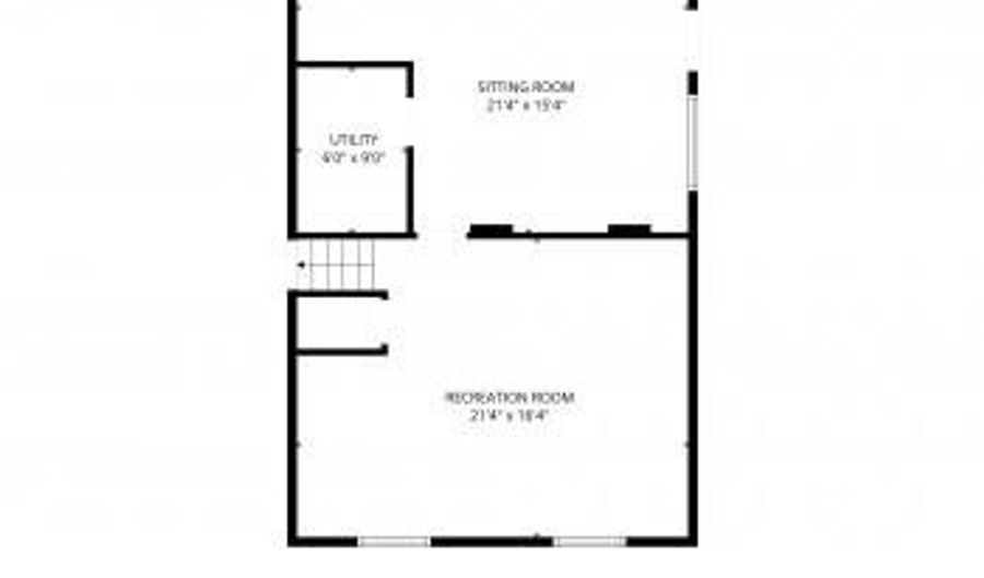 622 WAYWARD Dr, Annapolis, MD 21401 - 3 Beds, 2 Bath