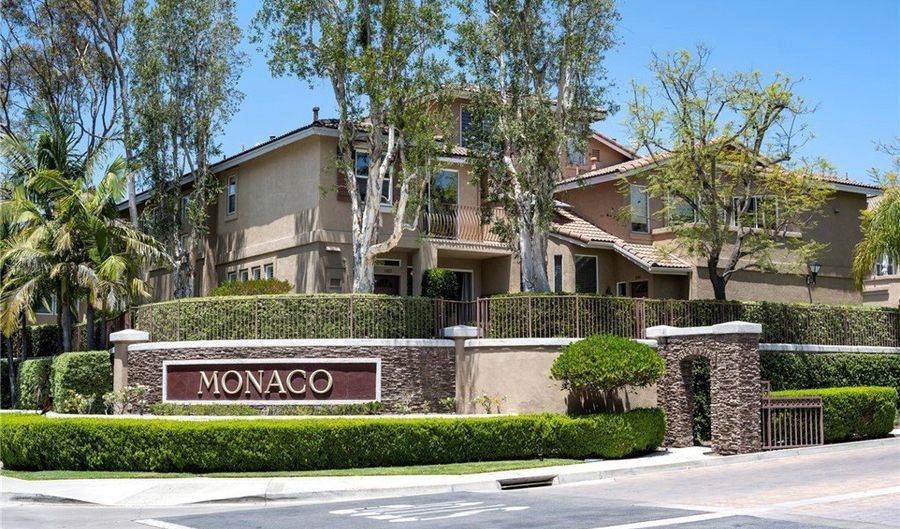 1082 S St. Tropez Ave, Anaheim, CA 92808 - 2 Beds, 3 Bath