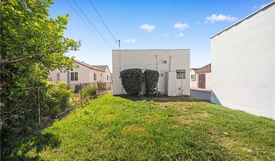 2925 W Shorb St, Alhambra, CA 91803 - 3 Beds, 2 Bath