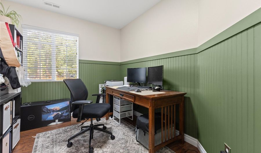 17930 111th Street E Bonney Lake WA 98391, Bonney Lake, WA 98391 - 4 Beds, 3 Bath