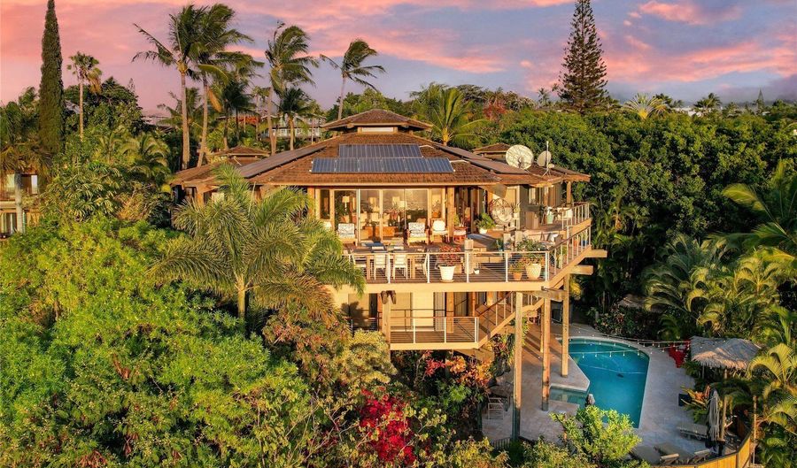 3264 Keha Dr, Kihei, HI 96753 - 7 Beds, 5 Bath