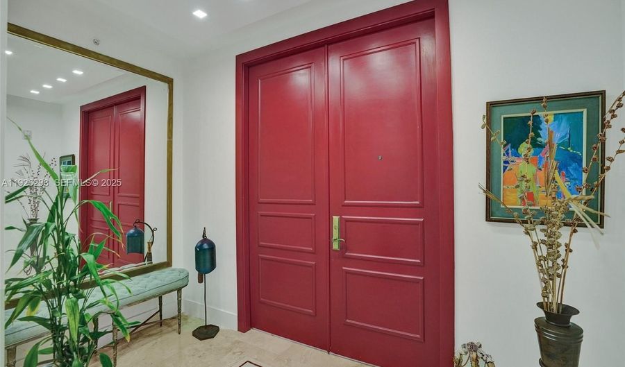 3201 NE 183rd St 704, Aventura, FL 33160 - 3 Beds, 5 Bath