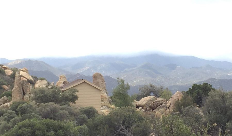 62594 Bear Track Ct, Anza, CA 92539 - 0 Beds, 0 Bath