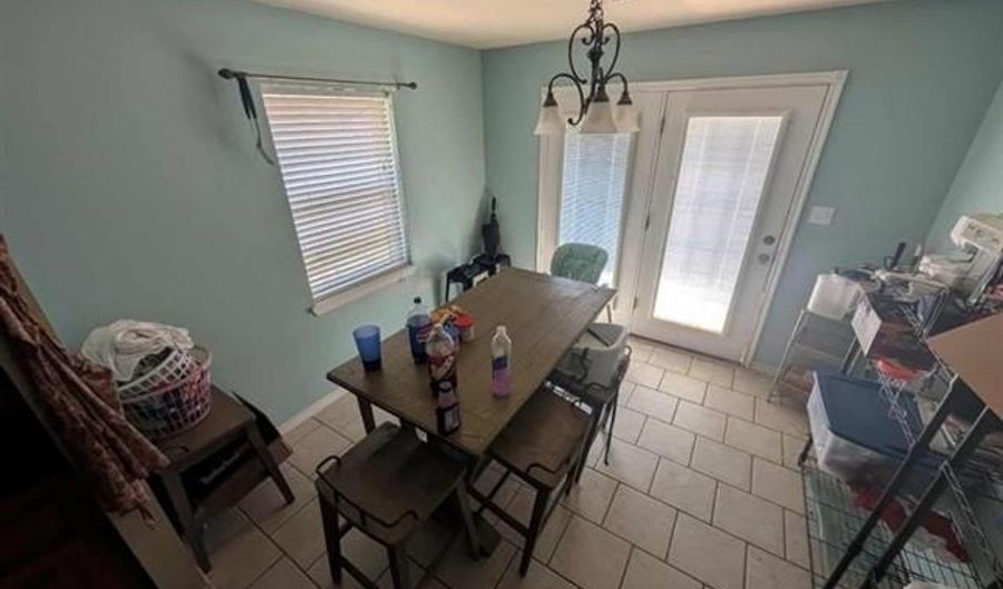 13861 County Road 1566, Ada, OK 74820 - 3 Beds, 2 Bath
