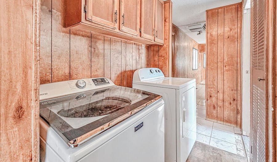 45 E Carson Cir, Battlement Mesa, CO 81635 - 3 Beds, 2 Bath