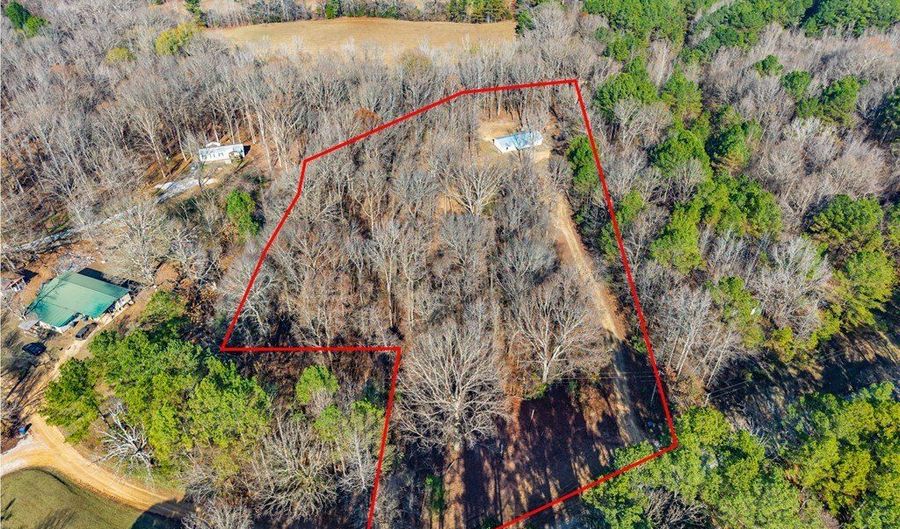 1565 Ales Rd, Batesville, MS 38606 - 3 Beds, 2 Bath