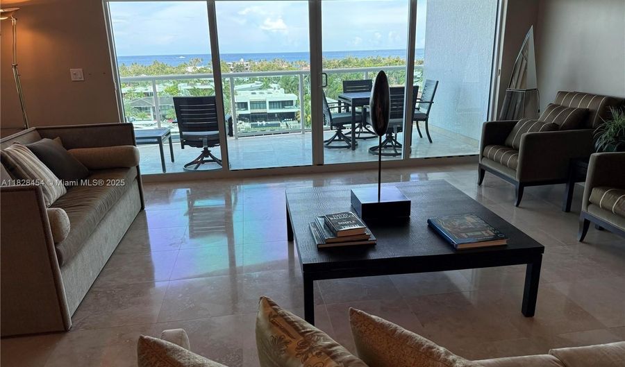 20201 E Country Club Dr 901, Aventura, FL 33180 - 4 Beds, 5 Bath