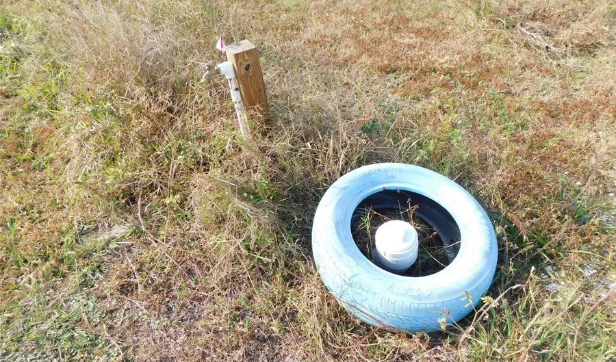 2460 NW GARVIN Ave, Arcadia, FL 34266 - 0 Beds, 0 Bath