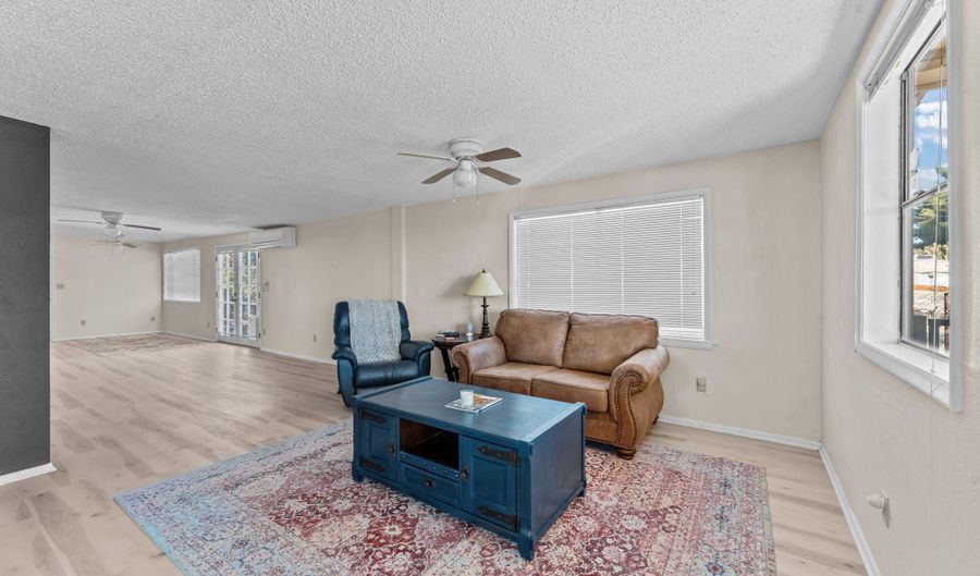 26810 S CHITTENDEN St, Congress, AZ 85332 - 2 Beds, 1 Bath