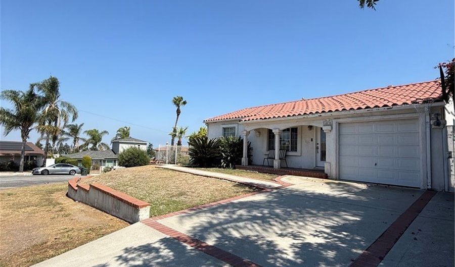 1836 Jaybrook Dr, Rancho Palos Verdes, CA 90275 - 3 Beds, 2 Bath