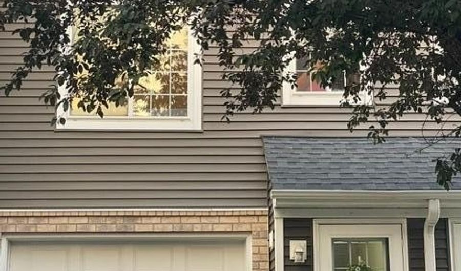 15516 Float Ln 137, Apple Valley, MN 55124 - 2 Beds, 2 Bath