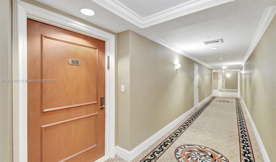 2000 Island Blvd 808, Aventura, FL 33160 - 2 Beds, 2 Bath