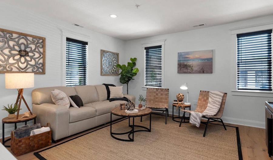 1000 WEST St Unit 200, Annapolis, MD 21401 - 2 Beds, 2 Bath