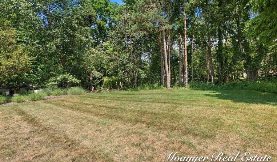 2549 Ashwood Ct SE, Ada, MI 49301 - 0 Beds, 0 Bath