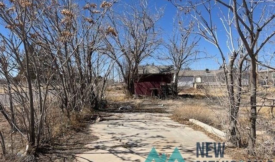 701 N Fourth St, Artesia, NM 88210 - 0 Beds, 0 Bath