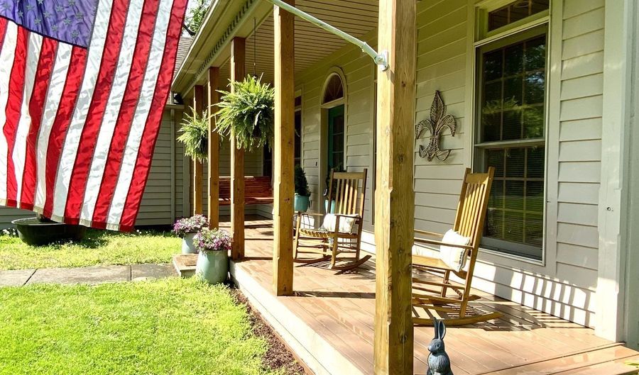 7255 Angel Ridge Rd, Athens, OH 45701 - 5 Beds, 5 Bath