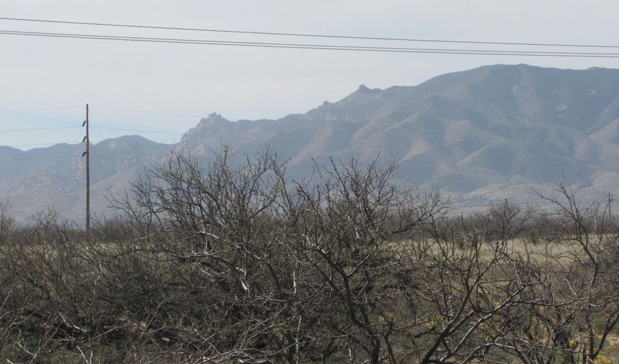 0 93ac Unnamed Rd 10, Cochise, AZ 85606 - 0 Beds, 0 Bath