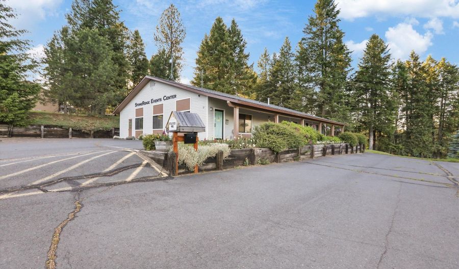 Birkshire Rd, Blanchard, ID 83804 - 0 Beds, 0 Bath