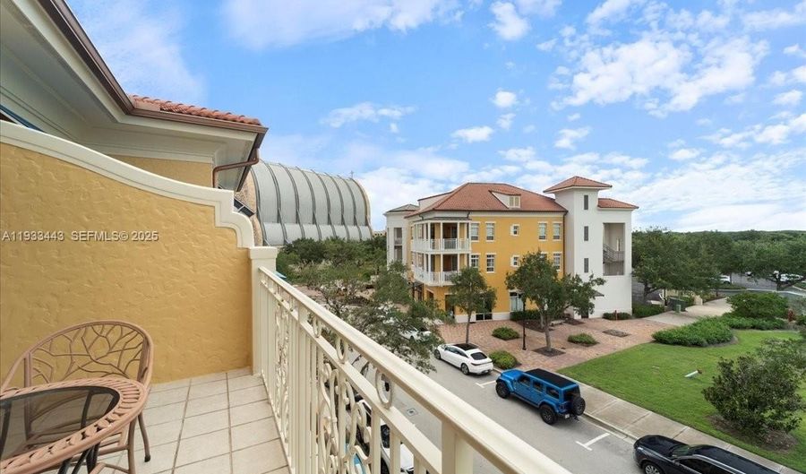 5068 Annunciation 4302, Ave Maria, FL 34142 - 2 Beds, 2 Bath