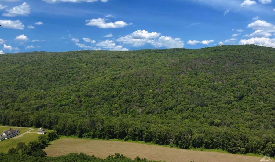 Cascade Mt Perrys Corners Road, Amenia, NY 12501 - 0 Beds, 0 Bath
