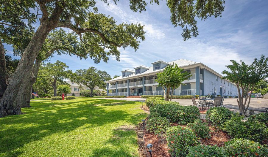 1282 Beach Blvd Lot 207, Biloxi, MS 39530 - 1 Beds, 1 Bath