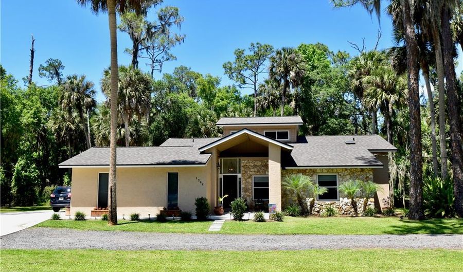 1366 KETTLEDRUM Trl, Enterprise, FL 32725 - 3 Beds, 2 Bath