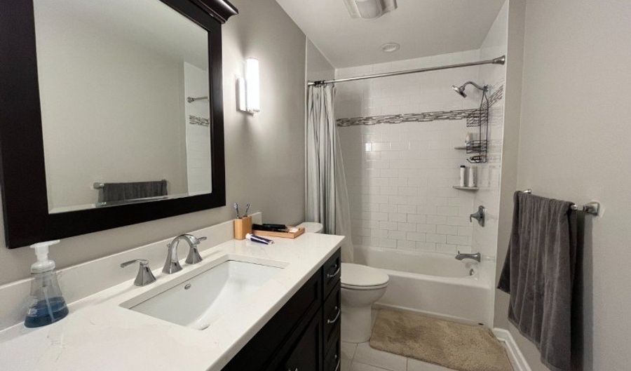 5 Cedar Ct, Bedminster, NJ 07921 - 1 Beds, 1 Bath