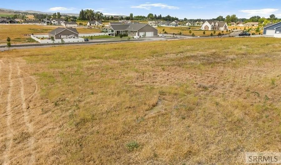 5601 Malheur River St, Ammon, ID 83406 - 0 Beds, 0 Bath