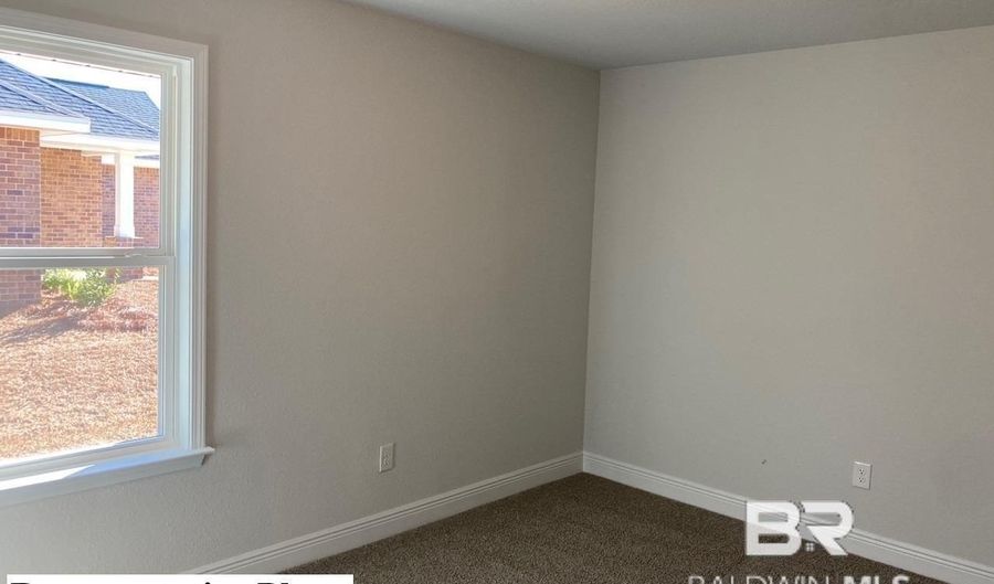 812 Marks Ave, Bay Minette, AL 36507 - 4 Beds, 2 Bath