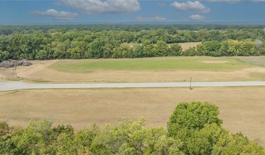 24168 W 3983 Dr, Bartlesville, OK 74006 - 0 Beds, 0 Bath