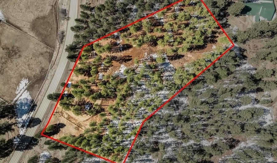 7070 CR 501, Bayfield, CO 81122 - 0 Beds, 0 Bath