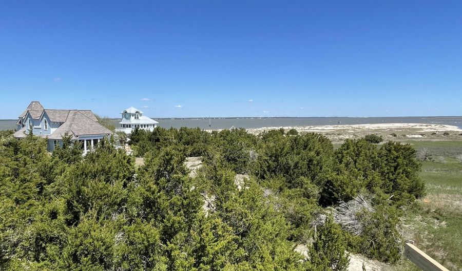 84 Turks Head Ct Lot 84, Bald Head Island, NC 28461 - 0 Beds, 0 Bath