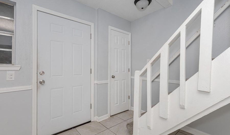 3419 Hospital Rd 6, Pascagoula, MS 39581 - 2 Beds, 2 Bath