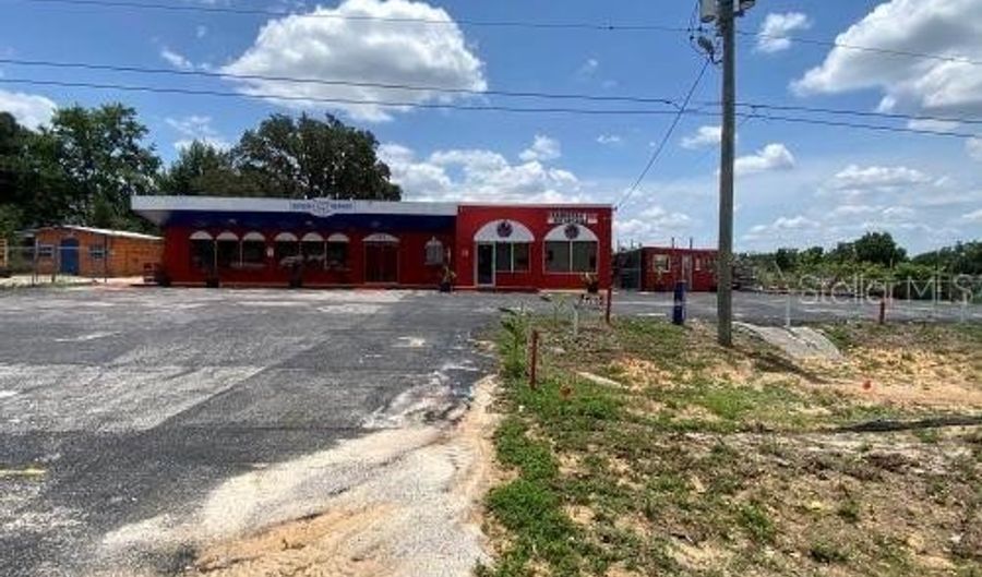 3468 US HIGHWAY 17 N, Bartow, FL 33830 - 0 Beds, 0 Bath