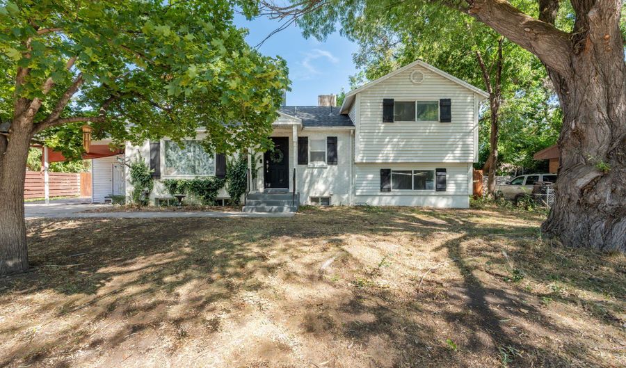 447 S 300 E, American Fork, UT 84003 - 3 Beds, 1 Bath